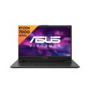 ASUS E1404FA-NK322WS Vivobook Go AMD Ryzen 3 7320U Laptop (8GB RAM + 512GB SSD + Windows 11)...