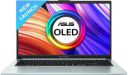 ASUS E1504FA-LK323WS Vivobook Go 15 OLED (2023) Ryzen 3 7320U - (8 GB/512 GB SSD/Windows 11 Home) Laptop...