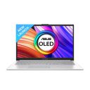 ASUS E1504FA-LK541WS Vivobook Go 15 AMD Ryzen 5 7520U Laptop (16GB RAM + 512GB SSD)...