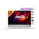 ASUS E1504FA-NJ541WS Vivobook Go 15 AMD Ryzen 5 7520U Laptop (16GB RAM + 512GB SSD + Windows 11)...