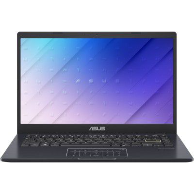 ASUS E410KA-EK001W Intel Celeron 90NB0UA1-M02640 Laptop (4GB RAM | 256GB SSD)