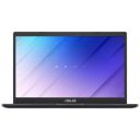 Asus E410MA-EK001T Intel Celeron 90NB0Q11-M04220 Laptop (4GB RAM + 256GB SSD)...