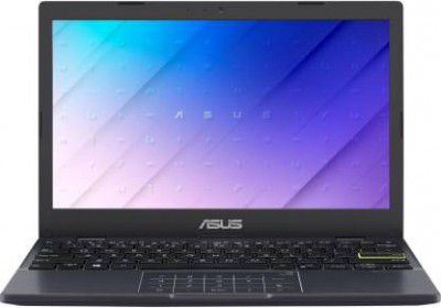 ASUS EeeBook 12 Celeron Dual Core E210MA-GJ011T Laptop (4 GB RAM | 64 GB EMMC SSD)