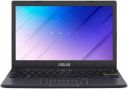 ASUS EeeBook 12 Celeron Dual Core 4th Gen E210MA-GJ012T Laptop (4 GB RAM | 64 GB EMMC Storage)...