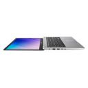ASUS Eeebook 14 Intel Celeron N4500 E410KA-BV002W Laptop (4GB RAM + 256GB SSD)...