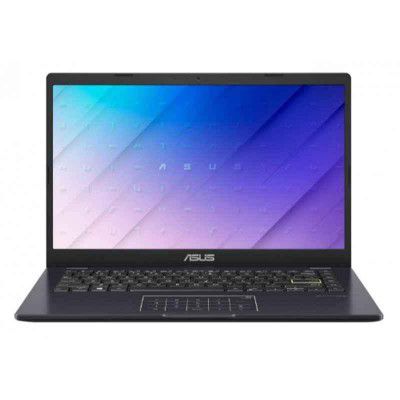 ASUS Eeebook 14 Intel Celeron N4500 E410KA-BV091W Laptop (4GB RAM + 256GB SSD)