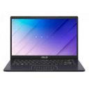 ASUS Eeebook 14 Intel Celeron N4500 E410KA-BV091W Laptop (4GB RAM + 256GB SSD)...