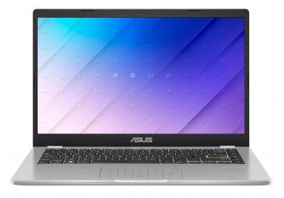 ASUS Eeebook 14 Intel Celeron N4500 E410KA-BV092W Laptop (4GB RAM + 256GB SSD)