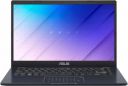 ASUS EeeBook 14 Pentium Silver E410KA-BV103WS Laptop (8 GB RAM | 256 GB SSD)...