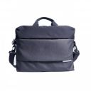 ASUS EOS 2 Carry Bag (Black), 2-Tone Tear-Resistant & Water-Repellent 600D Polyster Bag...