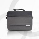 ASUS EOS 2 Shoulder Backpack, with Front Pocket, Luggage strap, 0.48 Kg Messenger Bag  (Black, 12.5 L)...