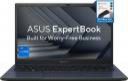 ASUS Expertbook B1402CBA-NK2417WS 1255U - (16 GB/512 GB SSD) Thin and Light Laptop  (14 Inch, 1.49 Kg)...