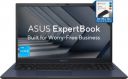 ASUS ExpertBook B15 Intel Core i3 12th Gen 1215U B1502CBA-NJ1090WS (8 GB/512 GB SSD) Thin and Light Laptop  (15.6 Inc, 1.69 Kg)...