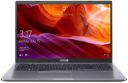 ASUS ExpertBook Core i3 11th Gen P1511CEA-BQ1758 Business Laptop (4 GB RAM | 256 GB SSD)...