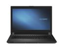 ASUS ExpertBook P1 (P1440FA)-14 inch Notebook (Intel i3-10110U Processor, 4GB RAM, 1TB HDD, Endless)-P1440FA-FQ2348...