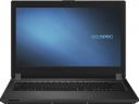 ASUS ExpertBook P1 Intel Core i5 10th Gen 10210U Expert Book P1 P1440FA Laptop (4 GB RAM + 1 TB HDD)...