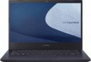 ASUS ExpertBook P2 Intel Core i7 10th Gen 10510U Expert Book P2 P2451FB Laptop (8 GB RAM + 1 TB HDD)...