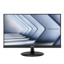 ASUS ExpertCenter 21.45" C2221HF Monitor...
