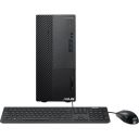 ASUS ExpertCenter D7 Mini Tower D700MA Intel Core i7-10700 D700MA-710700030T Desktop (8GB RAM | 1TB SSD)...