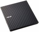 ASUS External Slim DVD-RW (SDRW-08D2S-U LITE)...