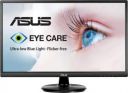 [Extra Rs 1350 Off] ASUS Eyecare 23.8" Full HD LED Backlit VA Panel Monitor (VA249HE)...