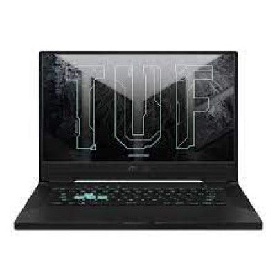 ASUS F15 Core i5 11th Gen FX506HC-HN119T Gaming Laptop (8 GB RAM + 1 TB SSD)
