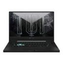 ASUS F15 Core i5 11th Gen FX506HC-HN119T Gaming Laptop (8 GB RAM + 1 TB SSD)...
