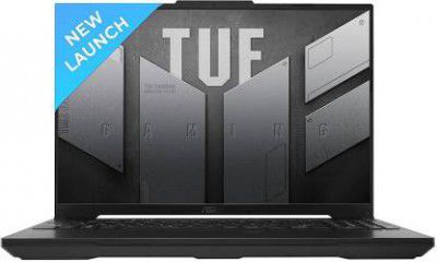 ASUS FA617XS-N3025WS Ryzen 9 Octa Core Gaming Laptop (16 GB/1 TB SSD/Windows 11 Home/8 GB Graphics