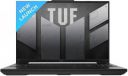 ASUS FA617XS-N3025WS Ryzen 9 Octa Core Gaming Laptop (16 GB/1 TB SSD/Windows 11 Home/8 GB Graphics...