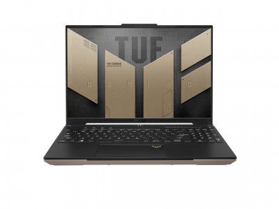 ASUS FA617XS-N3026WS TUF Gaming A16 Advantage Edition AMD Ryzen 9 7940HS Gaming Laptop (16GB RAM + 1TB SSD + Win 11)