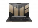 ASUS FA617XS-N3026WS TUF Gaming A16 Advantage Edition AMD Ryzen 9 7940HS Gaming Laptop (16GB RAM + 1TB SSD + Win 11)...