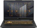 ASUS TUF A17 FA706ICB-HX061W | FA706IC-HX036W Gaming Laptop (8 GB RAM + 512 GB SSD)...