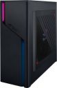 ASUS G22CH-71470F004WS Core i7 (32 GB RAM/NVIDIA GeForce RTX 4070 Graphics/1 TB SSD Capacity/Windows 11 Home (64-bit)/12 GB Graphics Memory)...