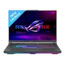 ASUS ROG Strix G16 G614JJ-N3086WS Intel Core i5-13450HX 13th Gen Gaming Laptop (16GB RAM + 512GB SSD)...