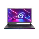ASUS G713IC-HX056T ROG Strix G17 Gaming Laptop (2021)...