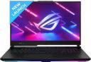 ASUS G733PZ-LL046WS ROG Strix SCAR 17 Ryzen 9 Octa Core 7945HX Gaming Laptop (16 GB RAM + 1 TB SSD + Windows 11 Home)...