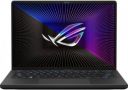 ASUS GA402XZ-N2020WS ROG Zephyrus G14 Ryzen 9 Octa Core 7940HS Gaming Laptop (32 GB RAM + 1 TB SSD + Windows 11 Home)...