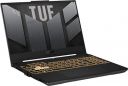 ASUS Windows 11 Intel TUF Gaming F15 FX577ZE-HN072WS i7 12700H Laptop (16 GB RAM + 1TB SSD)...