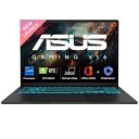 ASUS Gaming V16, Intel Core 7 240H Gaming Laptop(RTX 5060-8GB/16GB RAM/512GB SSD) V3607VM-RP057WS...