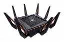 ASUS GT-AX11000 Mbps ROG Rapture Router...