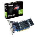 Asus GT710-SL-2GD5-BRK-EVO Graphic Card, DDR5 PCI Express, 2GB...