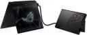 ASUS GV301RE-LI200WS ROG Flow X13 with Radeon RX 6850M XT eGPU Ryzen 7 Octa Core 6800HS 2 in 1 Gaming Laptop (32 GB RAM + 1 TB SSD + Windows 11 Home)...