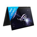 ASUS GV302XU-MU013WS ROG Flow X13 AMD Ryzen 9 7940HS 2-in-1 Gaming Laptop (16GB RAM + 1TB SSD + Windows 11)...
