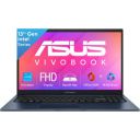 ASUS Vivobook 15, Intel Core i3-13Gen Laptop (12GB RAM /512GB SSD) X1504VA-BQ332WS...