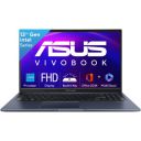 ASUS Vivobook, Intel Core i5-13Gen(16GB RAM /1TB SSD)X1502VA-BQ1297WS Laptop...