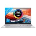 [Extra Rs 8250 OFF] ASUS Vivobook 16,Intel Core i5-13Gen,(16GB RAM/512GB SSD) X1605VA-SH1952WS Laptop...