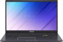 ASUS Intel Celeron Dual Core N4500 E510KA-EJ011WS Laptop (8 GB RAM + 512 GB SSD)...