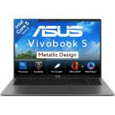 ASUS Vivobook S16,14th Gen, Intel Core 5 Laptop(16GB RAM/512GB SSD) S3607VA-RP113WS...