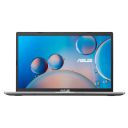 ASUS Intel Core i3 10th Gen 90NB0ST1-M21910 Laptop (8GB RAM | 512GB SSD)...