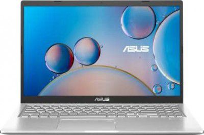 ASUS Intel Core i3-1115G4 X515EA-EJ302TS Laptop (4G | 256G PCIe SSD)